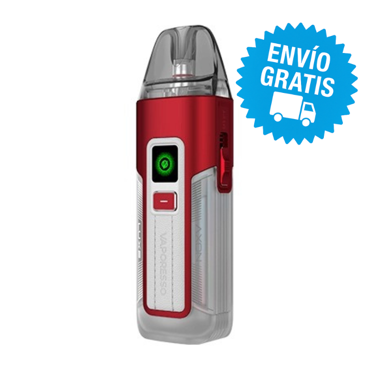 Vaporesso Luxe X2 Kit