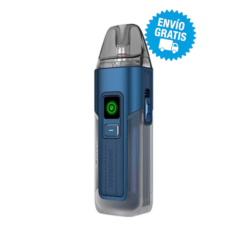 Vaporesso Luxe X2 Kit