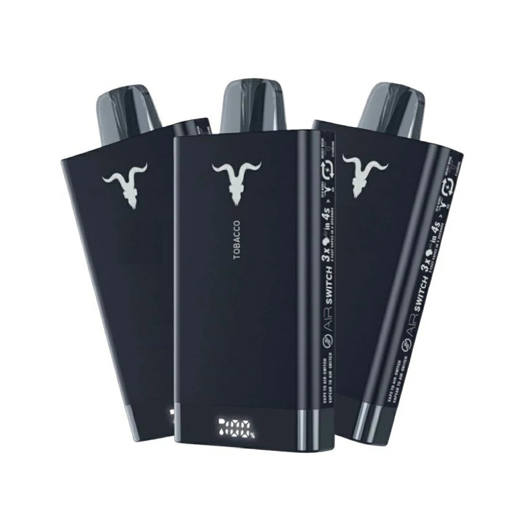 Ignite V150 PRO | 15000 puffs