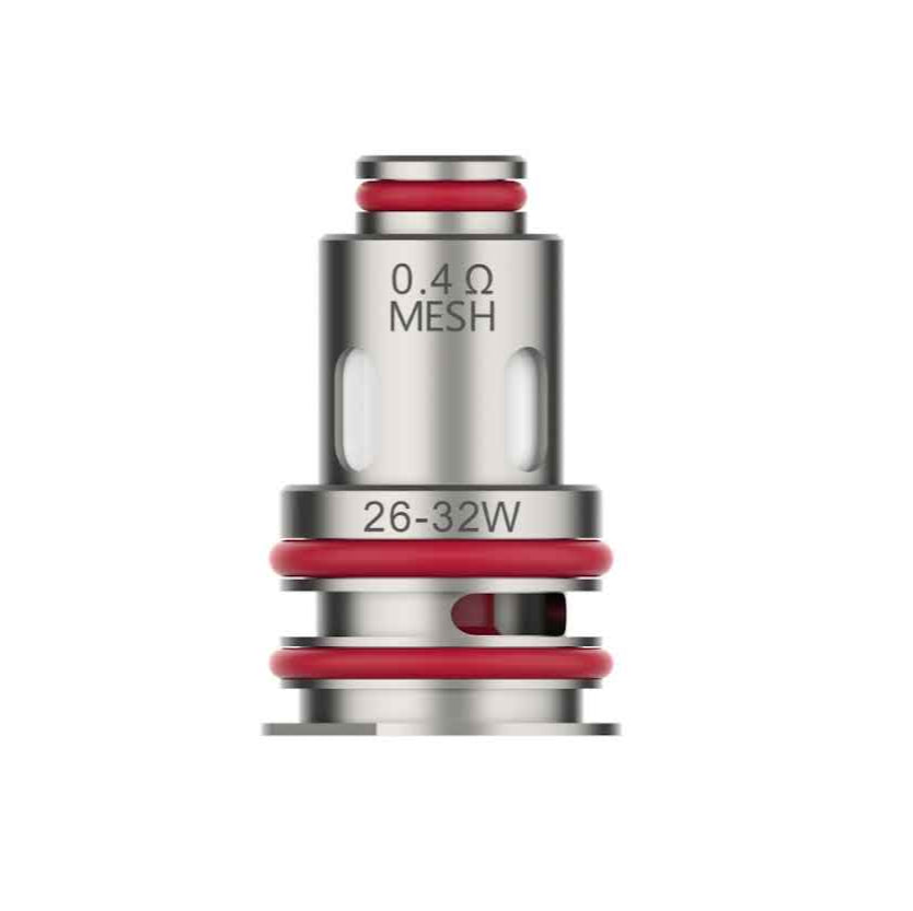 Vaporesso Gtx Mesh / Regular / Gtx-2 Mesh Coil - 1 unidad