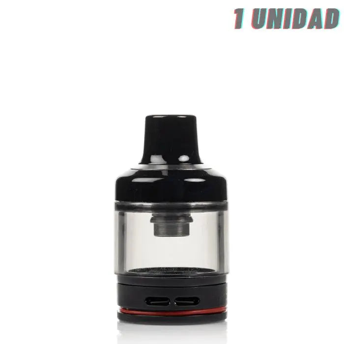 Vaporesso GTX Pod Tank 22 3,5ml - 1 unidad