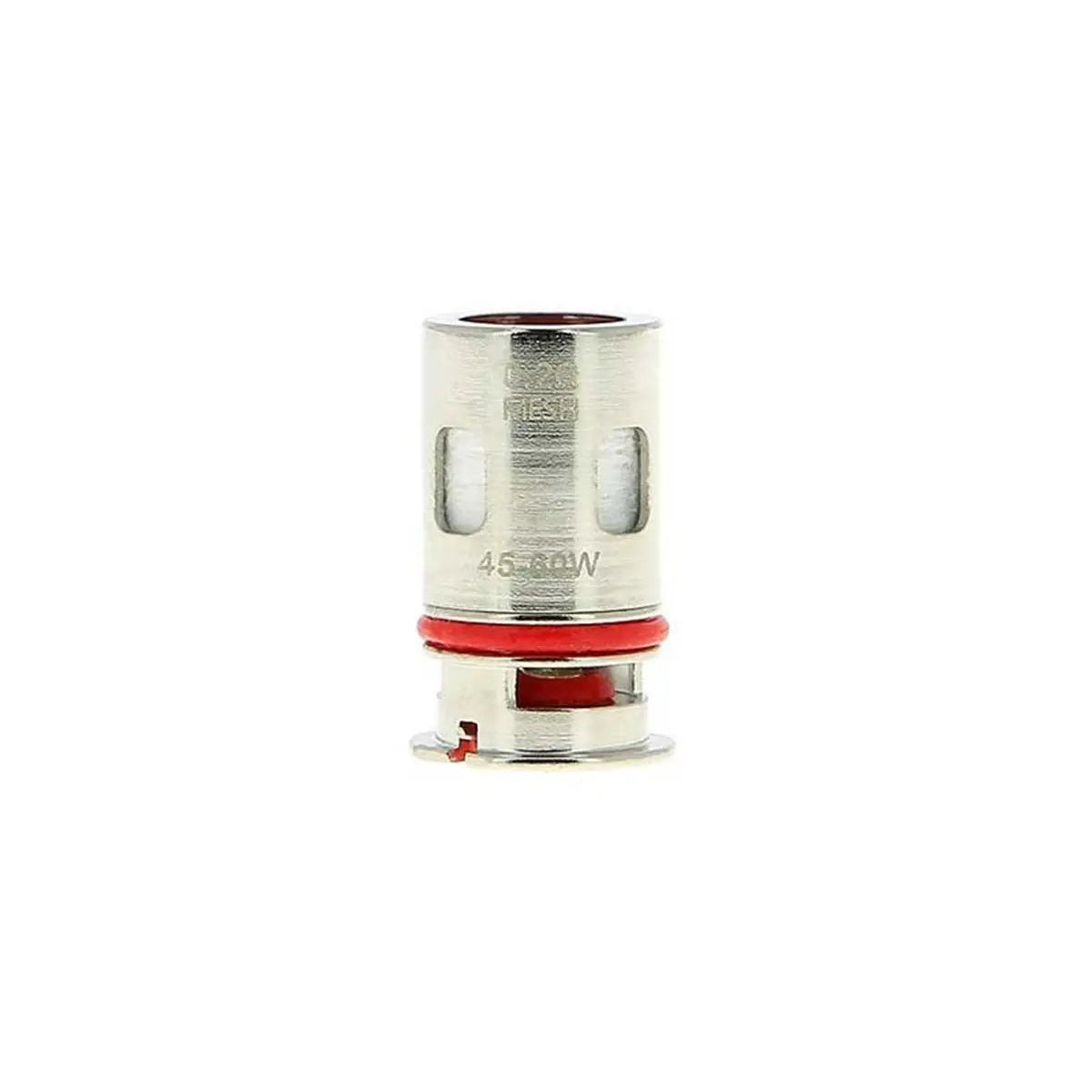 Vaporesso Gtx Mesh / Regular / Gtx-2 Mesh Coil - 1 unidad