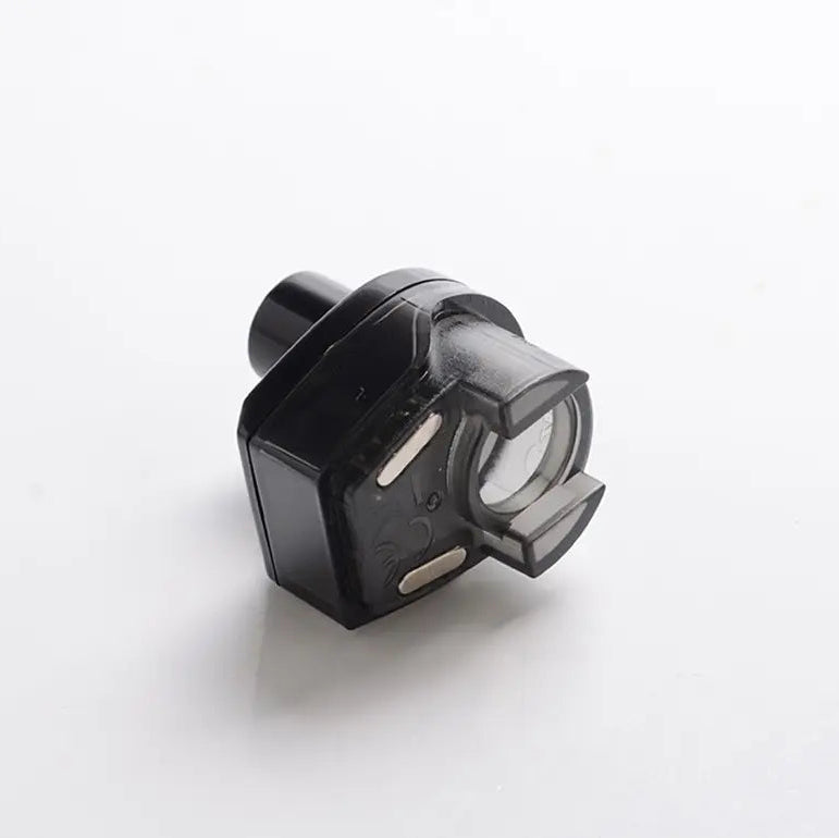 Smok - Rpm80 Rpm/Rgc 5ml Empty Cartucho - 1 unidad