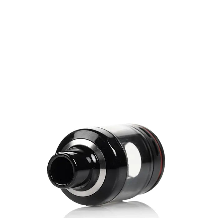 Vaporesso GTX Pod Tank 22 3,5ml - 1 unidad