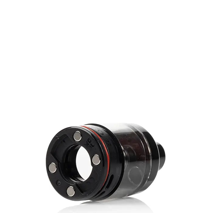 Vaporesso GTX Pod Tank 22 3,5ml - 1 unidad