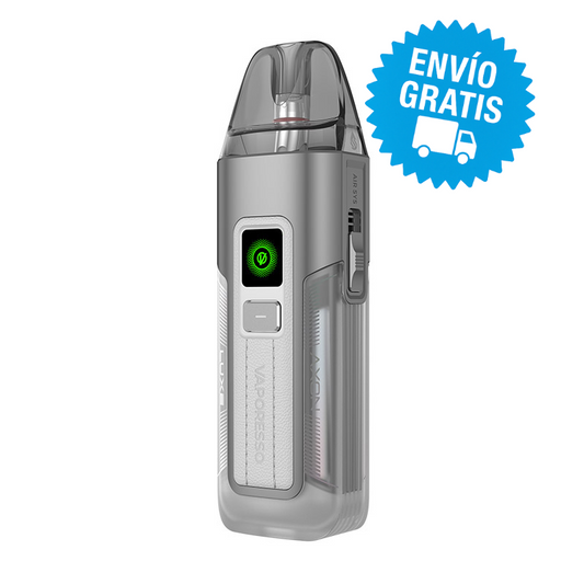 Vaporesso Luxe X2 Kit