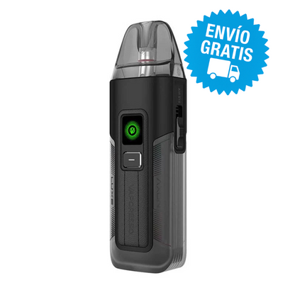 Vaporesso Luxe X2 Kit