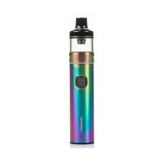 Vaporesso - GTX GO 40 Kit 40w 1500 mAh