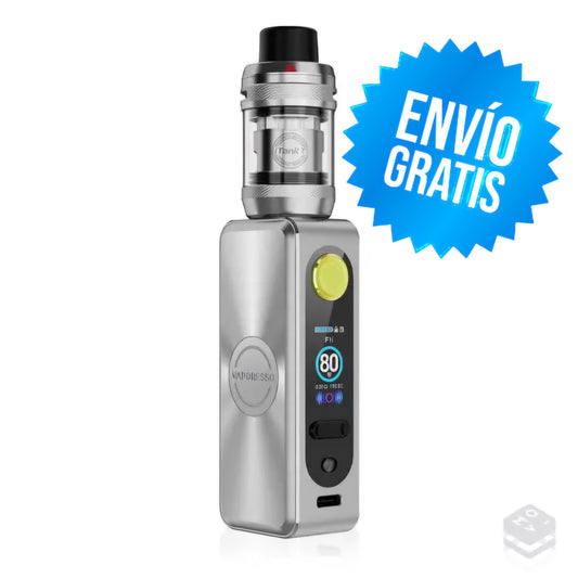 Vaporesso - Gen SE