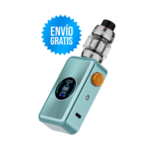 Vaporesso - Gen Max