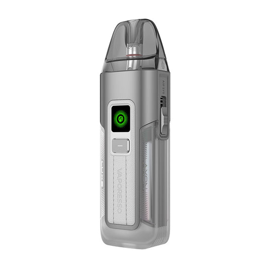 Vaporesso Luxe X2 Kit