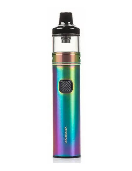 Vaporesso - GTX GO 40 Kit 40w 1500 mAh
