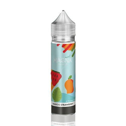 Magna Juice 60ml 0 mg ( SIN NICOTINA ) | 3 mg