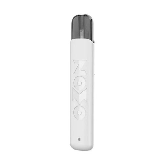 Zomo Play | Vape Recargable