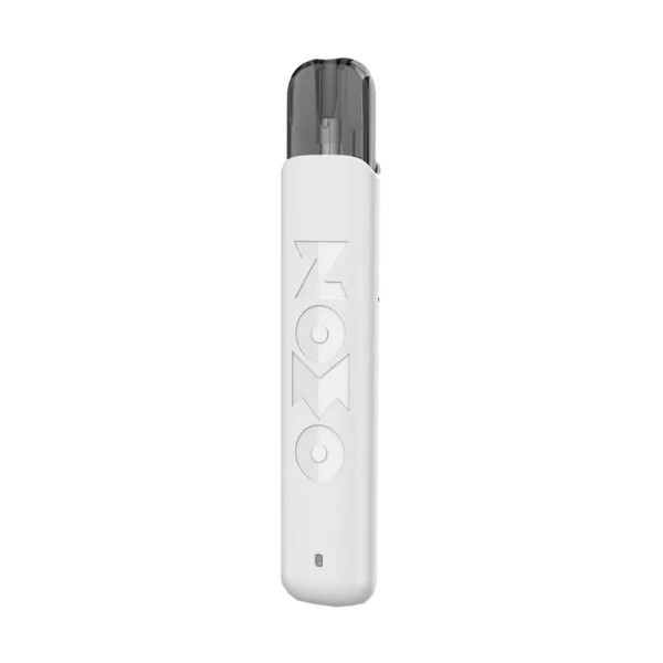 Zomo Play | Vape Recargable